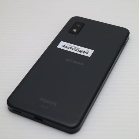 �¿��ݾ� ����Ʊ�� AQUOS wish2 SH-51C ���㥳����