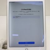 ¿ݾ  iPad Air 2 Wi-Fi 32GB   