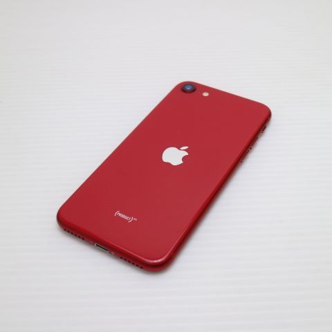 �¿��ݾ� ����Ʊ�� SIM�ե꡼ iPhone SE ��2���� 128GB ��å� �����