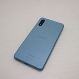 ¿ݾ Ʊ SO-41B Xperia Ace II ֥롼 