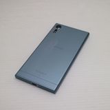 �¿��ݾ��� ���� SO-03J Xperia XZs �֥롼 ����� �������