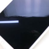 ¿ݾ  au iPad Pro 10.5 256GB С