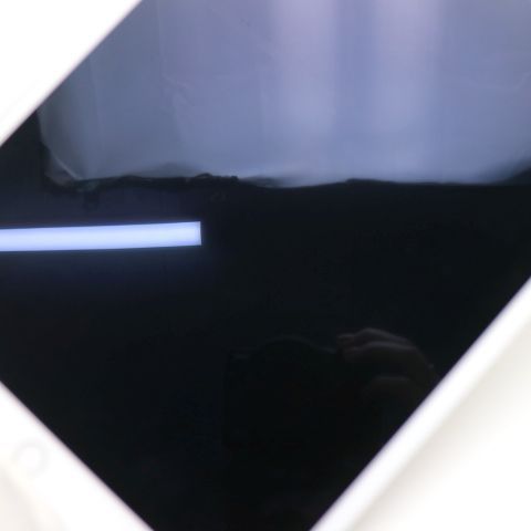 ¿ݾ  au iPad Pro 10.5 256GB С