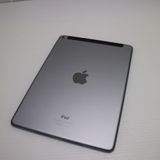 ¿ݾ Ʊ au iPad Air 2 Cellular 16GB ڡ쥤  