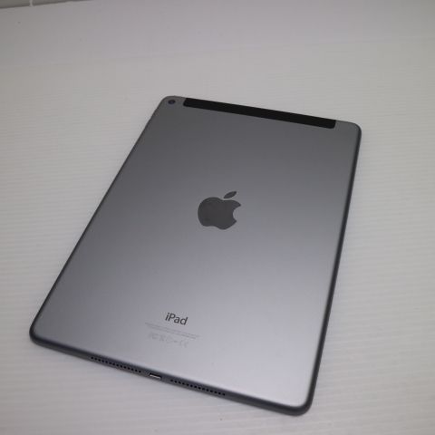 ¿ݾ Ʊ au iPad Air 2 Cellular 16GB ڡ쥤  