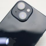 �¿��ݾ� Ķ���� SIM�ե꡼ iPhone14 128GB �ߥåɥʥ���