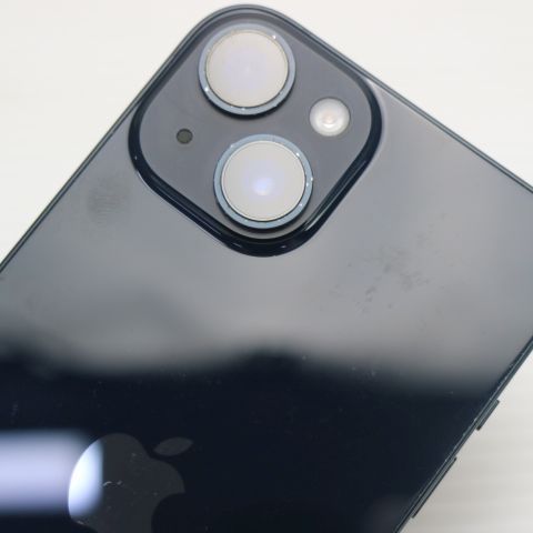 �¿��ݾ� Ķ���� SIM�ե꡼ iPhone14 128GB �ߥåɥʥ���