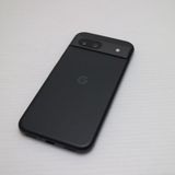 �¿��ݾ� Ķ���� SIM�ե꡼ Google Pixel 8a ���֥��ǥ�����
