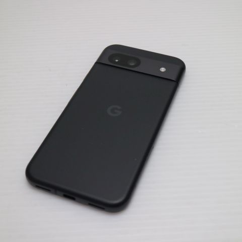 �¿��ݾ� Ķ���� SIM�ե꡼ Google Pixel 8a ���֥��ǥ�����