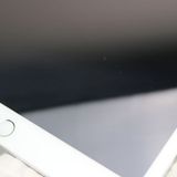 ¿ݾ Ķ iPad 8 Wi-Fi 32GB С ¨ȯ ȯ