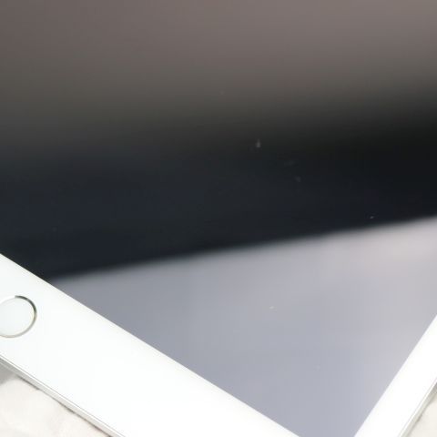 ¿ݾ Ķ iPad 8 Wi-Fi 32GB С ¨ȯ ȯ