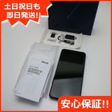 ¿ݾ  SIMե꡼ ZenFone 7 ֥å ¨ȯ ȯ