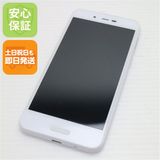 ¿ݾ Ʊ SIMե꡼ SH-M05 AQUOS sense lite ۥ磻