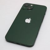 �¿��ݾ� Ķ���� SIM�ե꡼ iPhone13 128GB ���꡼��