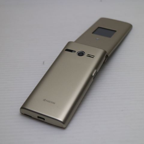 �¿��ݾ� ����Ʊ�� KYF38 ���󤿤󥱡����� �����ѥ󥴡���� ���� �����