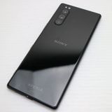 �¿��ݾ� Ķ���� SOV41  �֥�å�  ���ޥ� �����