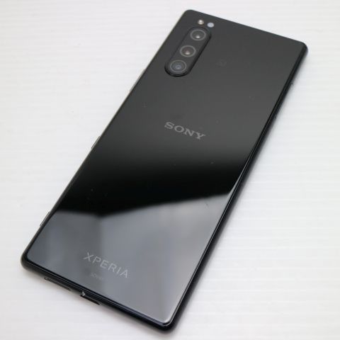 �¿��ݾ� Ķ���� SOV41  �֥�å�  ���ޥ� �����