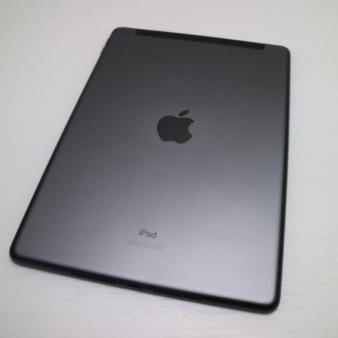 ���� SIM�ե꡼ iPad ��8���� 32GB ���ڡ������쥤 ¨��ȯ�� ������ȯ��