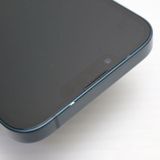 �¿��ݾ� Ķ���� SIM�ե꡼ iPhone13 256GB �ߥåɥʥ��� �����