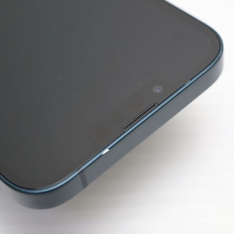 �¿��ݾ� Ķ���� SIM�ե꡼ iPhone13 256GB �ߥåɥʥ��� �����
