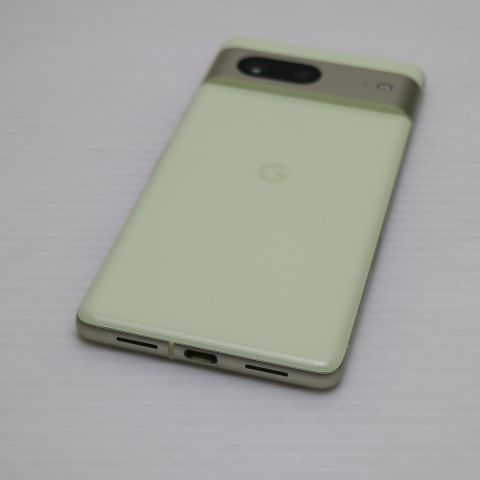 �¿��ݾ� Ķ���� SIM�ե꡼ Google Pixel 7 128GB ���󥰥饹