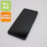 ¿ݾ Ʊ SIMե꡼ POCO X7 Pro 512GB ֥å
