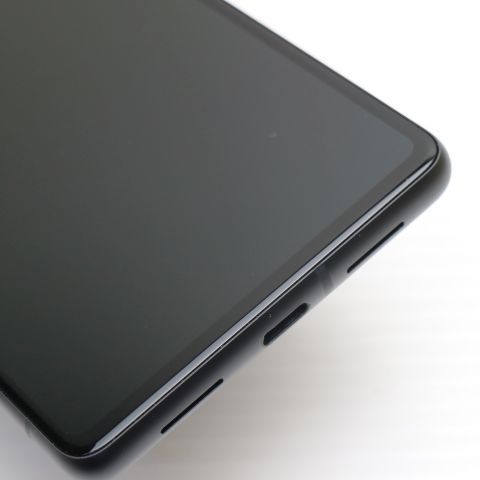 ¿ݾ Ķ SIMե꡼ Google Pixel 7 128GB ֥ǥ