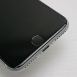 �¿��ݾ� ����Ʊ�� SIM�ե꡼ iPhone SE ��2���� 128GB �ۥ磻�� �����