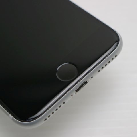 �¿��ݾ� ����Ʊ�� SIM�ե꡼ iPhone SE ��2���� 128GB �ۥ磻�� �����