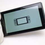 �¿��ݾ� ������� Nintendo Switch