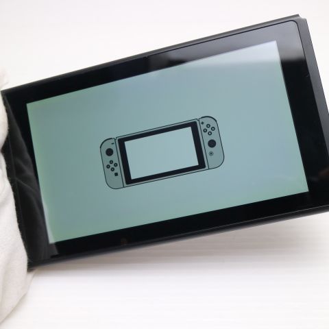 �¿��ݾ� ������� Nintendo Switch