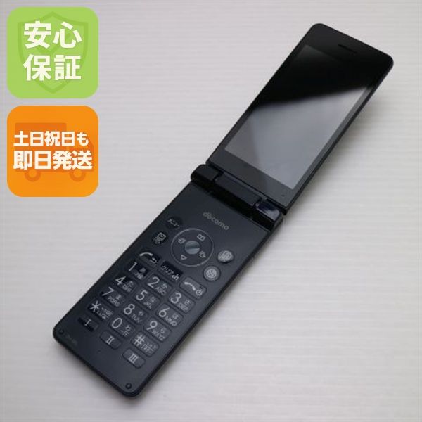 �¿��ݾ� Ķ���� SH-02L AQUOS �������� �֥�å� ���� �����