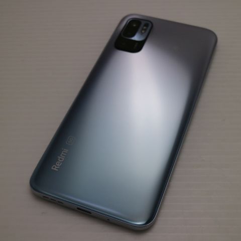 ����Ʊ�� Redmi Note 10 JE XIG02 �������ॷ��С�SIM���å�����Ѥ�