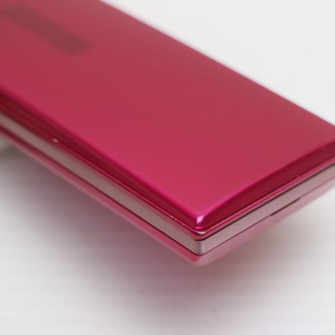 �¿��ݾ��� Ƚ��� Ķ���� SoftBank 501KC DIGNO �������� �ԥ�  �������