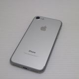 ¿ݾ Ʊ SIMե꡼ iPhone7 32GB С  