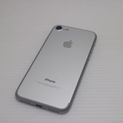 ¿ݾ Ʊ SIMե꡼ iPhone7 32GB С  