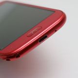 �¿��ݾ� Ķ���� F-42A �餯�餯���ޡ��ȥե��� �ԥ� �ٻ��� ¨��ȯ�� ������ȯ��