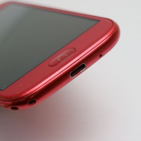 �¿��ݾ� Ķ���� F-42A �餯�餯���ޡ��ȥե��� �ԥ� �ٻ��� ¨��ȯ�� ������ȯ��