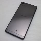 ¿ݾ Ķ au SOV33 Xperia X Performance ֥å  