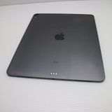  iPad Pro 3 12.9 Wi-Fi 64GB ڡ쥤