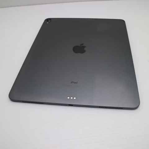  iPad Pro 3 12.9 Wi-Fi 64GB ڡ쥤