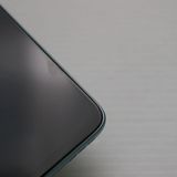 �¿��ݾ� ����Ʊ�� SIM�ե꡼ moto g66y 5G ���졼�ߥ���