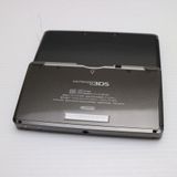 ¿ݾ  ˥ƥɡ3DS ֥å  