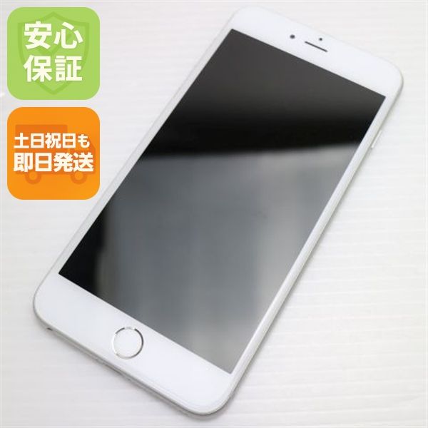 �¿��ݾ��� ����Ʊ�� SIM�ե꡼ iPhone6S PLUS 16GB ����С� ����� �������