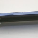 �¿��ݾ� ����Ʊ�� OPPO Reno7 A OPG04 �֥�å�