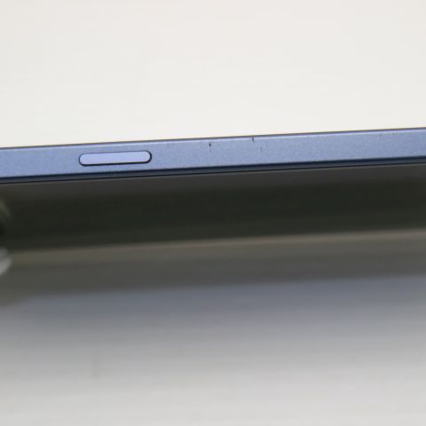 �¿��ݾ� ����Ʊ�� OPPO Reno7 A OPG04 �֥�å�