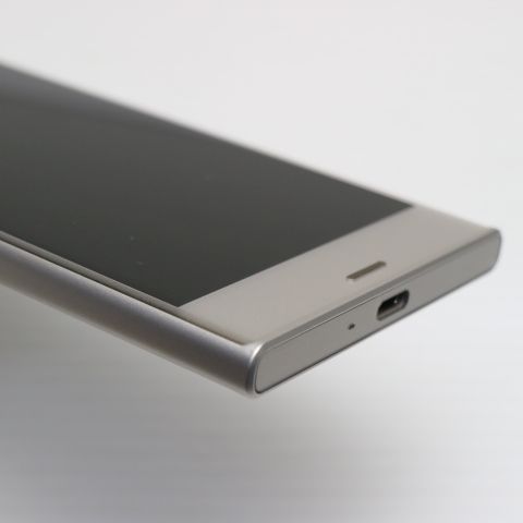 ¿ݾ Ʊ au SOV35 Xperia XZs С  