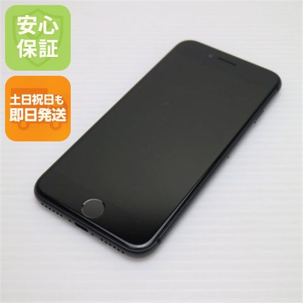 �¿��ݾ��� Ķ���� SIM�ե꡼ iPhone8 64GB ���ڡ������쥤 �֥�å�  �������