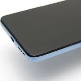 �¿��ݾ� ����Ʊ�� SIM�ե꡼ moto g05 �ߥ��ƥ��֥롼