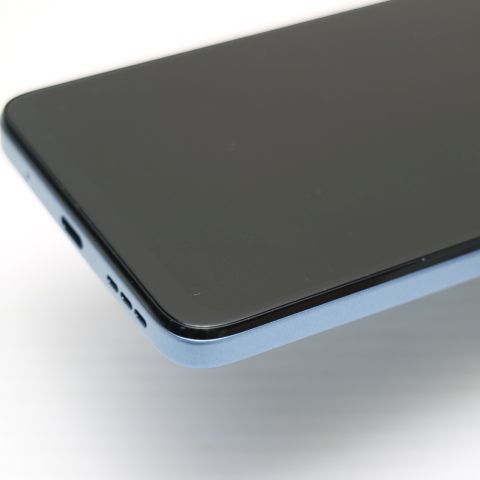 �¿��ݾ� ����Ʊ�� SIM�ե꡼ moto g05 �ߥ��ƥ��֥롼